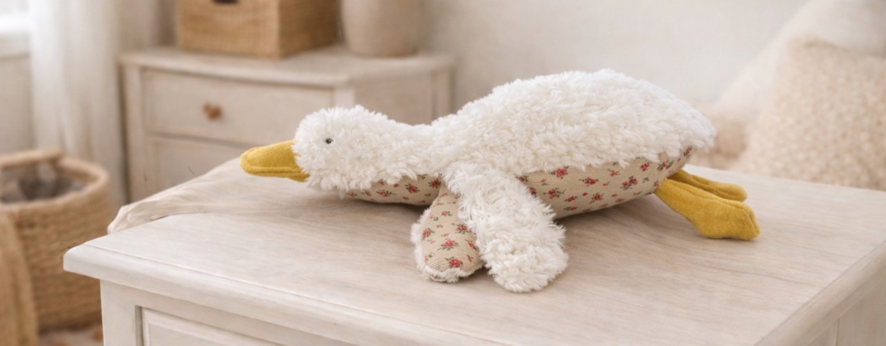 peluche oie.jpg
