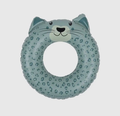accessoires