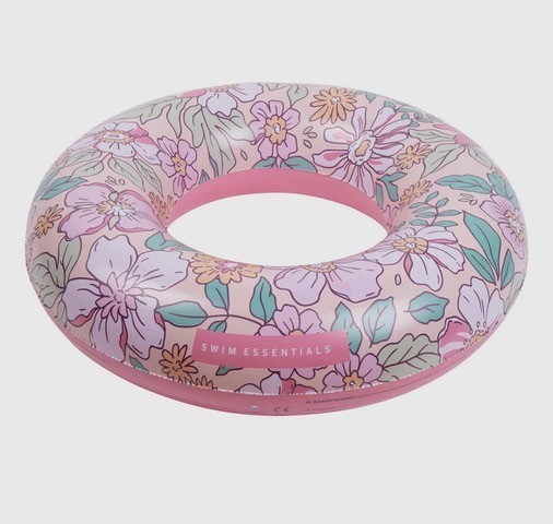 accessoires