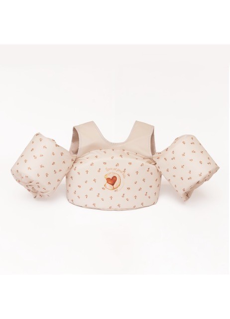 accessoires