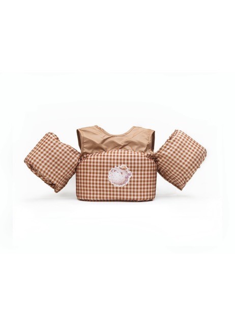 accessoires