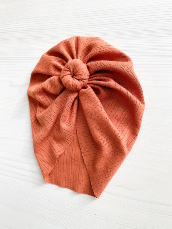 turban