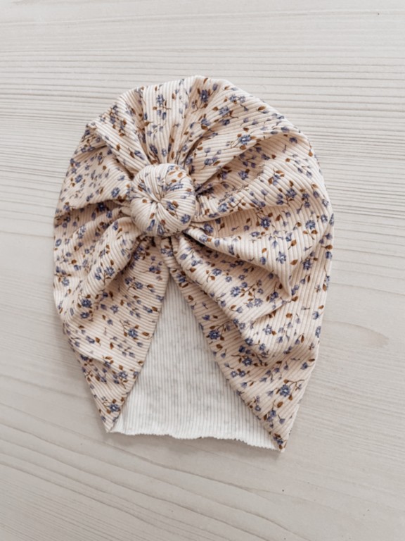 turban