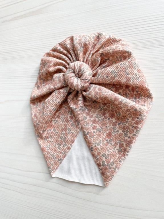 turban