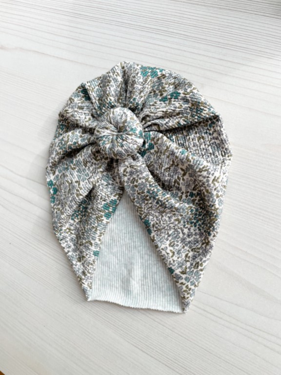 turban