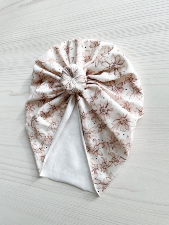 turban