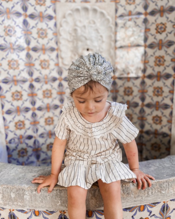 turban
