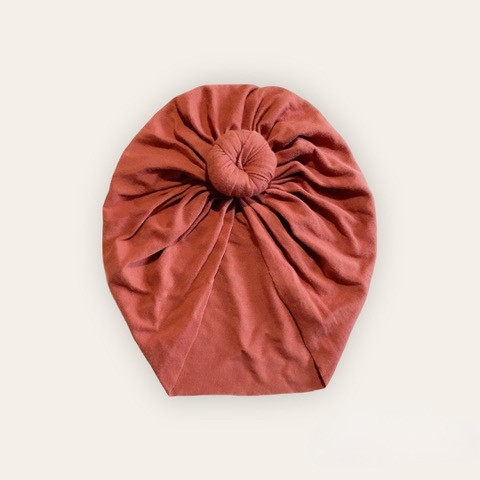 turbans